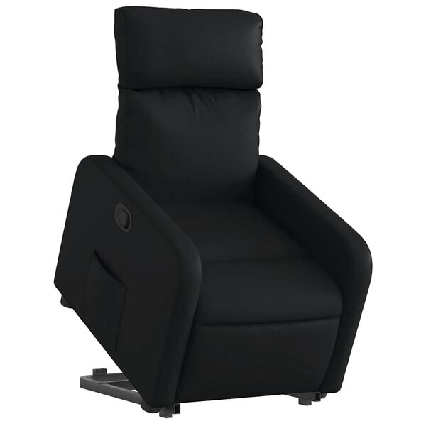 Wyświetlanie zdjęcia produktu 3 z 16