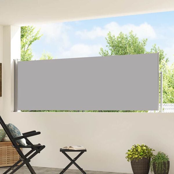 Wyświetlanie zdjęcia produktu 3 z 14