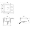 Miniatura produktu 8 z 8