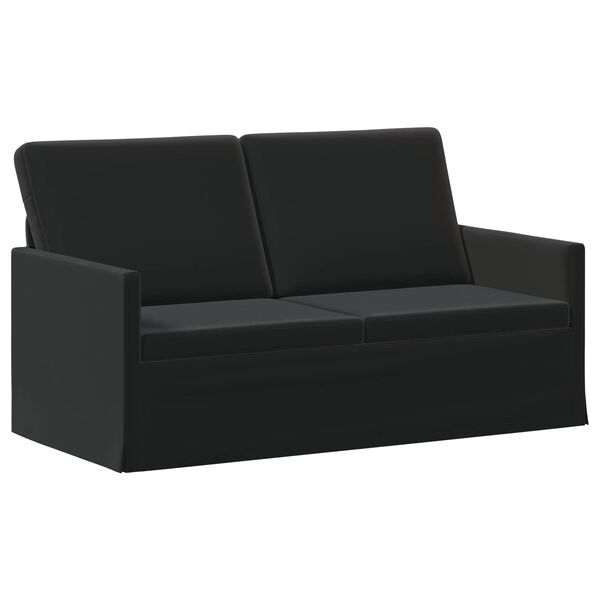 Wyświetlanie zdjęcia produktu 4 z 9