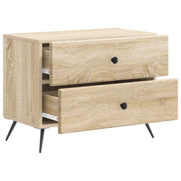 Wyświetlanie zdjęcia produktu 3 z 9