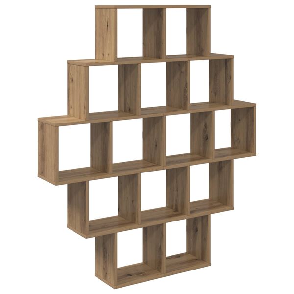Wyświetlanie zdjęcia produktu 1 z 8