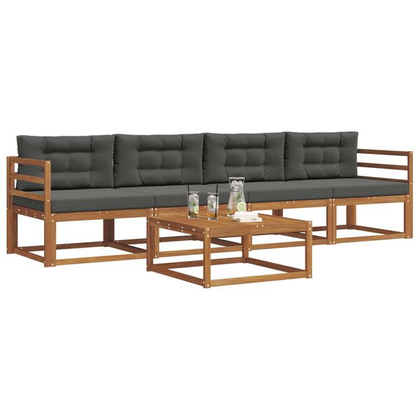 Wyświetlanie zdjęcia produktu 3 z 10