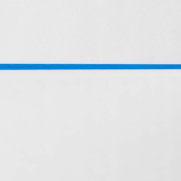 Wyświetlanie zdjęcia produktu 3 z 8