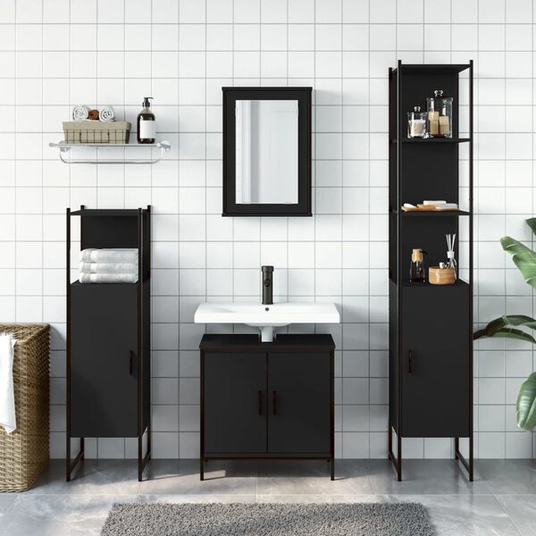 Wyświetlanie zdjęcia produktu 3 z 14