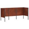 Weathering_steel