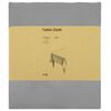 Miniatura produktu 3 z 7