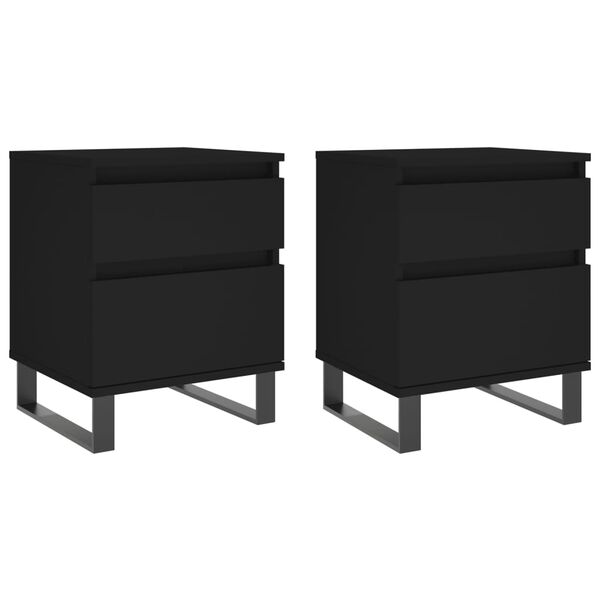 Wyświetlanie zdjęcia produktu 1 z 13