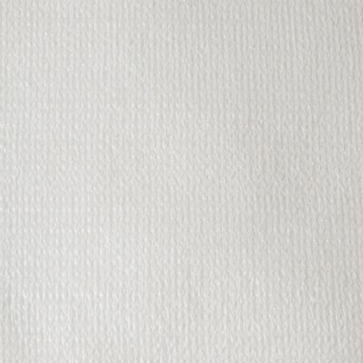 Livin'outdoor Żagiel przeciwsłoneczny Iseo, HDPE, 3,6x3,6 m, biały