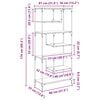 Miniatura produktu 12 z 13