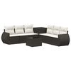 Black_and_cream_white