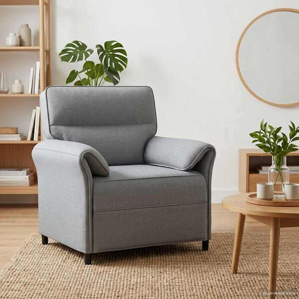 Wyświetlanie zdjęcia produktu 2 z 9