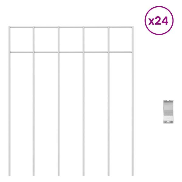 Wyświetlanie zdjęcia produktu 3 z 9
