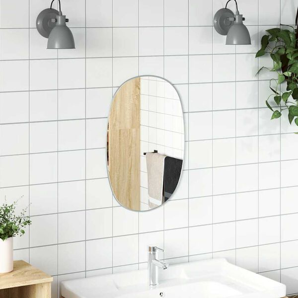 Wyświetlanie zdjęcia produktu 3 z 7
