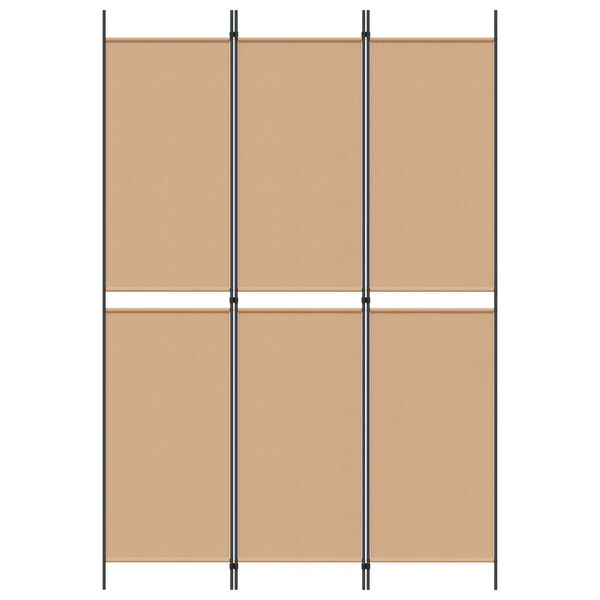 Wyświetlanie zdjęcia produktu 4 z 8