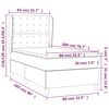 Miniatura produktu 12 z 17