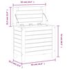 Miniatura produktu 10 z 10