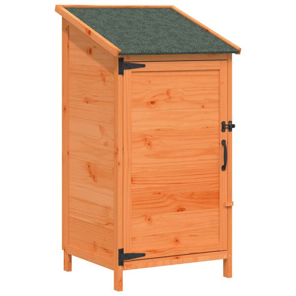 Wyświetlanie zdjęcia produktu 1 z 11