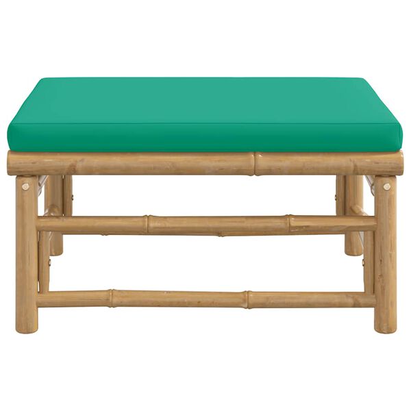 Wyświetlanie zdjęcia produktu 4 z 7