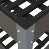 Miniatura produktu 6 z 7