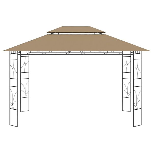 Wyświetlanie zdjęcia produktu 2 z 6