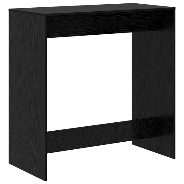 Wyświetlanie zdjęcia produktu 1 z 11