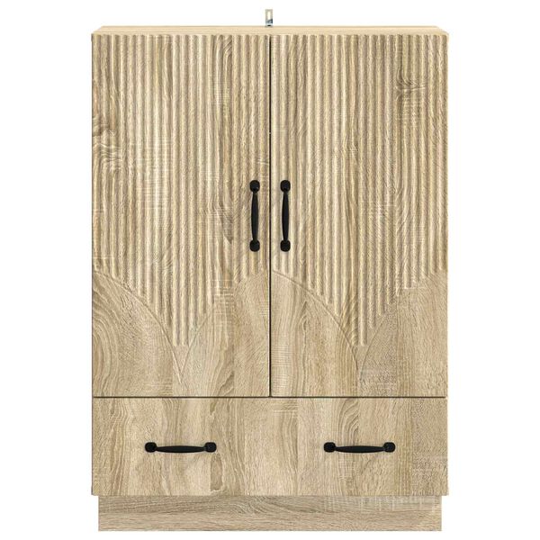 Wyświetlanie zdjęcia produktu 3 z 8