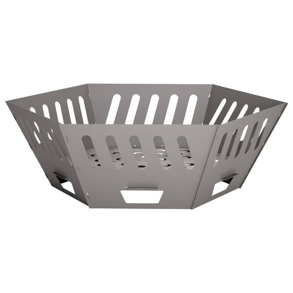 Wyświetlanie zdjęcia produktu 4 z 11