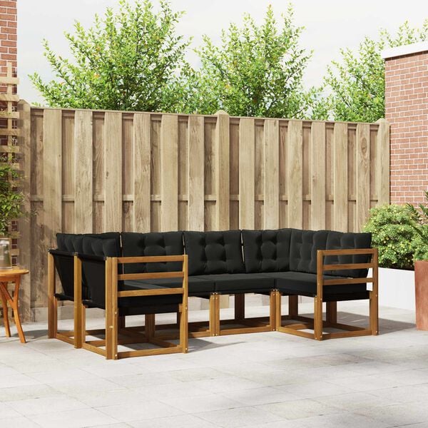 Wyświetlanie zdjęcia produktu 2 z 10