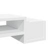 Miniatura produktu 7 z 9