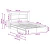 Miniatura produktu 10 z 10