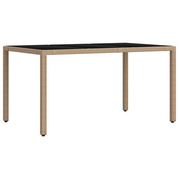 Wyświetlanie zdjęcia produktu 3 z 10