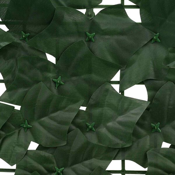 Wyświetlanie zdjęcia produktu 4 z 6