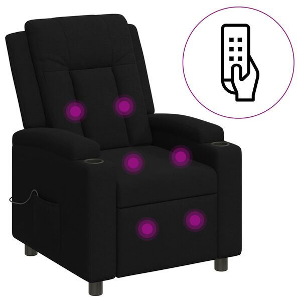Wyświetlanie zdjęcia produktu 3 z 14