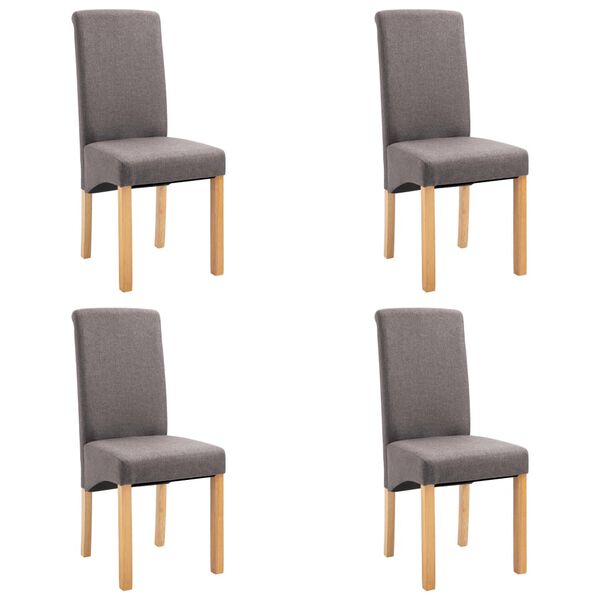 Wyświetlanie zdjęcia produktu 1 z 9