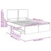 Miniatura produktu 14 z 14