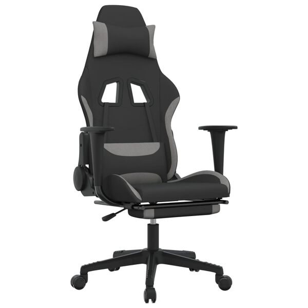 Wyświetlanie zdjęcia produktu 1 z 15