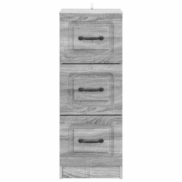 Wyświetlanie zdjęcia produktu 4 z 10