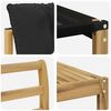 Miniatura produktu 10 z 14