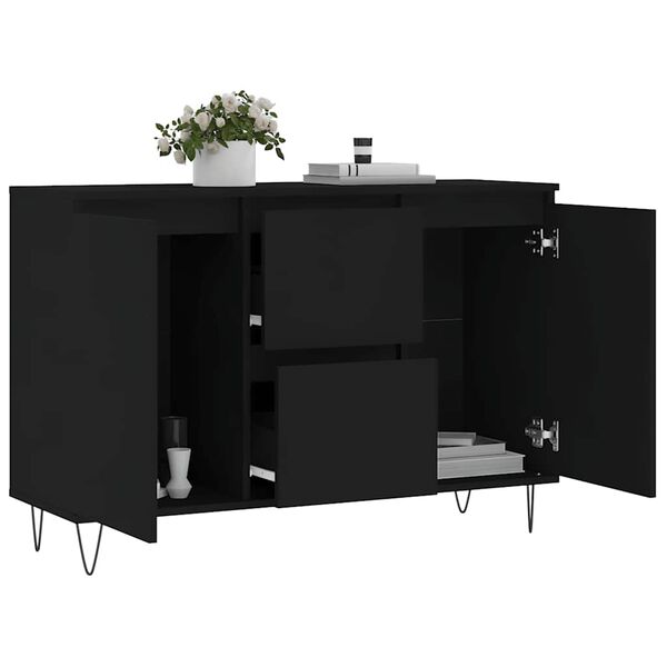 Wyświetlanie zdjęcia produktu 4 z 12
