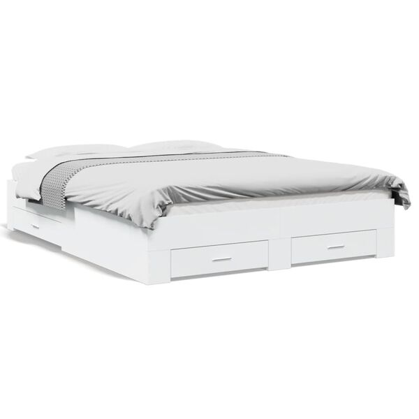 Wyświetlanie zdjęcia produktu 1 z 10