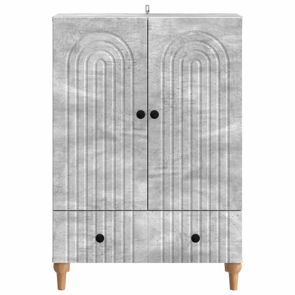 Wyświetlanie zdjęcia produktu 3 z 8