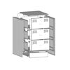 Miniatura produktu 11 z 14