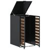 Miniatura produktu 5 z 11
