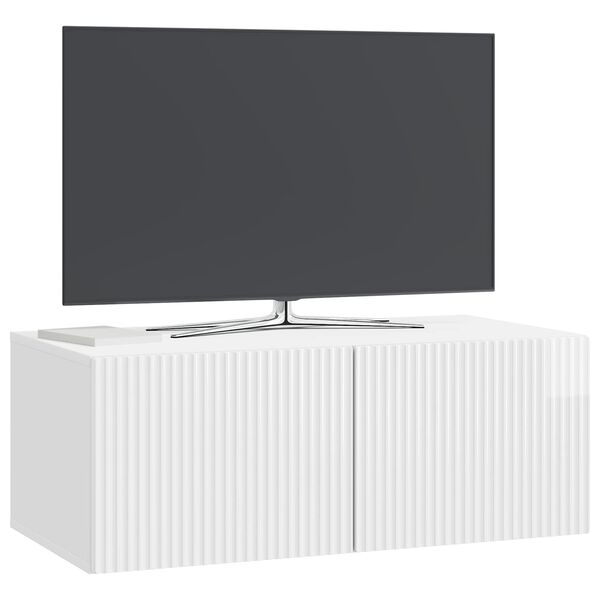 Wyświetlanie zdjęcia produktu 3 z 11
