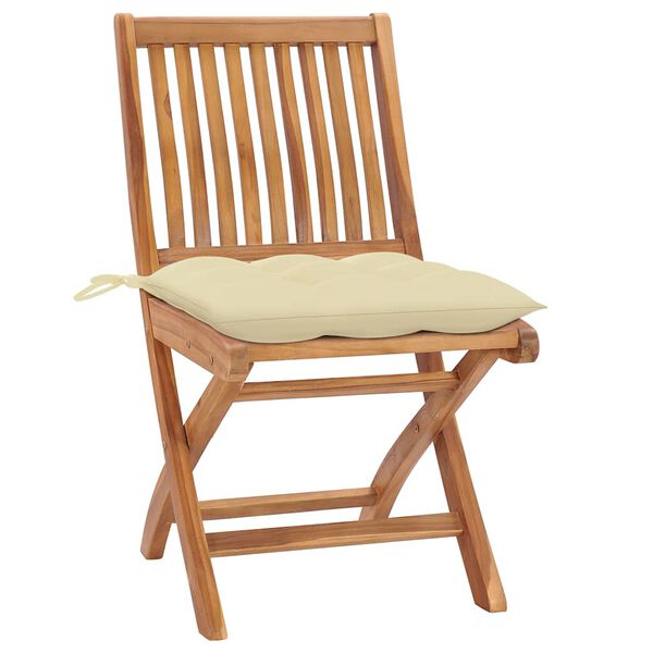 Wyświetlanie zdjęcia produktu 3 z 13