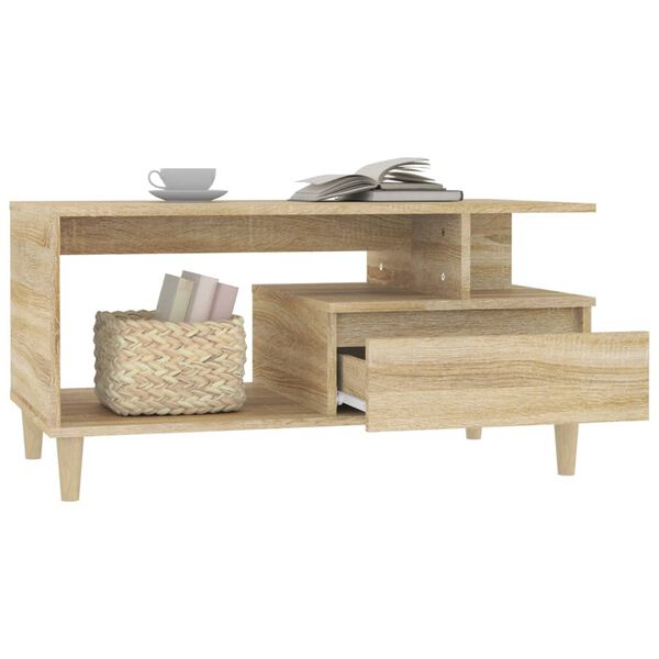 Wyświetlanie zdjęcia produktu 4 z 10