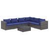 Grey_and_dark_blue