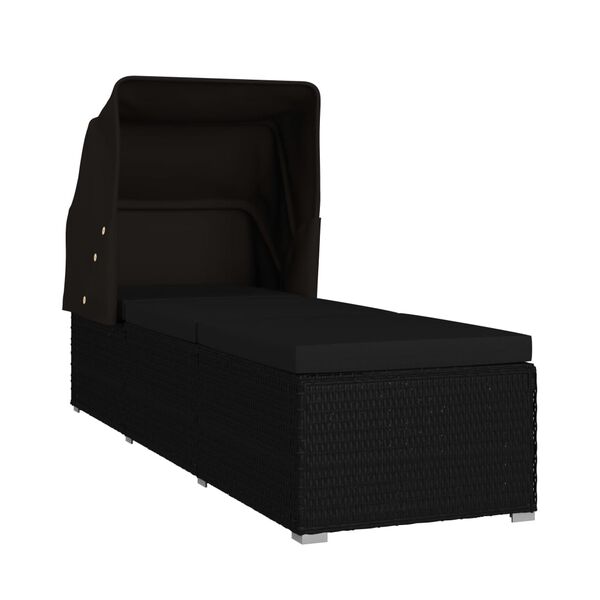 Wyświetlanie zdjęcia produktu 3 z 11