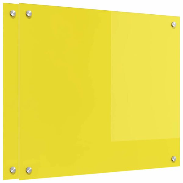 Wyświetlanie zdjęcia produktu 1 z 10